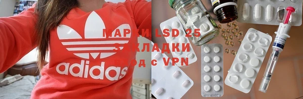мдпв Верея