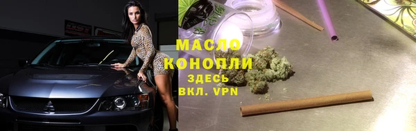 мдпв Верея