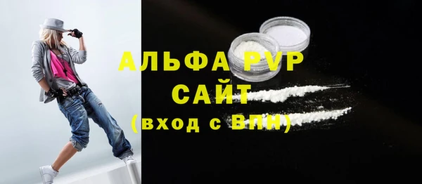 мдпв Верея