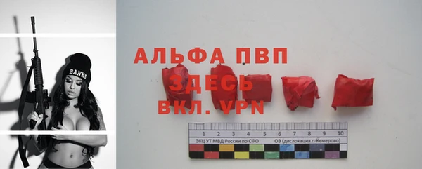 мдпв Верея