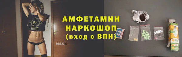 мдпв Верея