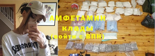 сатива Верхний Тагил