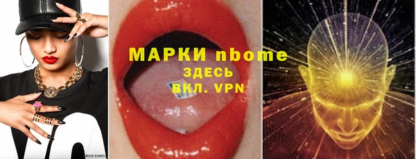 мдпв Верея